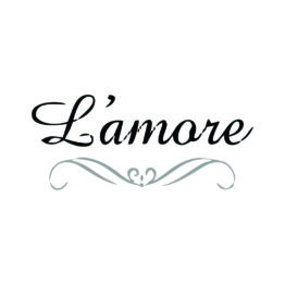 Lamore