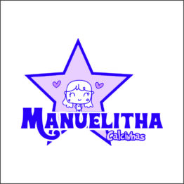 Manuelitha