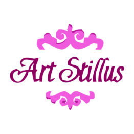 Art Stillus