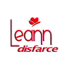 Leann Disfarce