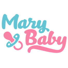 Mary Baby