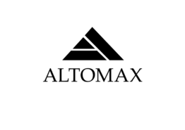 AltoMax