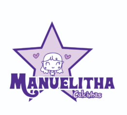 Manuelitha