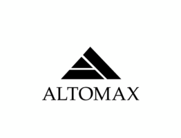 AltoMax